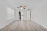 8205 61st Street - Photo 14