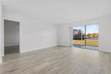 8205 61st Street - Photo 15