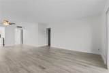 8205 61st Street - Photo 16