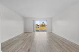 8205 61st Street - Photo 17