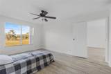 8205 61st Street - Photo 18