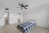 8205 61st Street - Photo 19