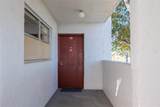8205 61st Street - Photo 2