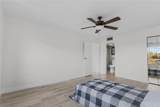 8205 61st Street - Photo 20