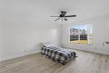 8205 61st Street - Photo 21