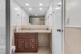 8205 61st Street - Photo 22