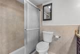 8205 61st Street - Photo 23