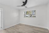 8205 61st Street - Photo 24