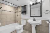 8205 61st Street - Photo 25