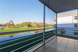 8205 61st Street - Photo 28
