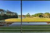 8205 61st Street - Photo 29
