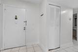 8205 61st Street - Photo 3