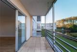 8205 61st Street - Photo 30