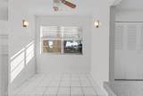 8205 61st Street - Photo 4