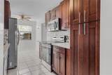 8205 61st Street - Photo 5