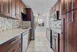 8205 61st Street - Photo 6