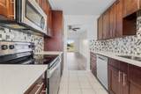 8205 61st Street - Photo 7