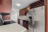 8205 61st Street - Photo 8