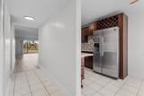 8205 61st Street - Photo 9