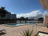 3161 Ocean Drive - Photo 10