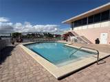 3161 Ocean Drive - Photo 11