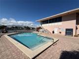 3161 Ocean Drive - Photo 12