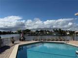 3161 Ocean Drive - Photo 13