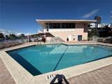 3161 Ocean Drive - Photo 14