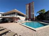 3161 Ocean Drive - Photo 15