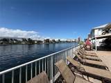 3161 Ocean Drive - Photo 16