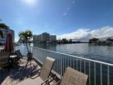 3161 Ocean Drive - Photo 17