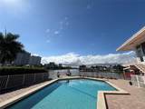 3161 Ocean Drive - Photo 18