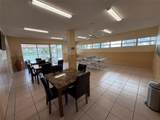 3161 Ocean Drive - Photo 19