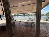 3161 Ocean Drive - Photo 22