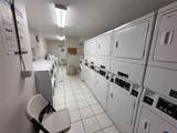 3161 Ocean Drive - Photo 24