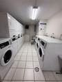 3161 Ocean Drive - Photo 25