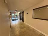3161 Ocean Drive - Photo 26