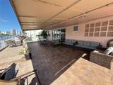 3161 Ocean Drive - Photo 27