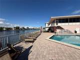 3161 Ocean Drive - Photo 28