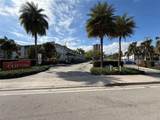 3161 Ocean Drive - Photo 29