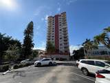 3161 Ocean Drive - Photo 3