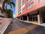 3161 Ocean Drive - Photo 5