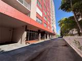 3161 Ocean Drive - Photo 6