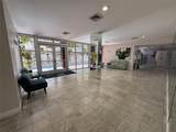 3161 Ocean Drive - Photo 7
