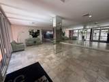 3161 Ocean Drive - Photo 8
