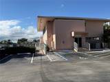 3161 Ocean Drive - Photo 9