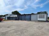 805 Parrott Avenue - Photo 2