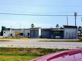 805 Parrott Avenue - Photo 3