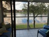 6022 Coral Lake - Photo 10