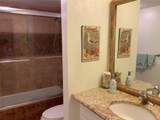 6022 Coral Lake - Photo 11